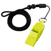 Molten Whistle Dolphin Pro Fue Whistle Hue Referee Molten