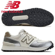 New Balance Women's Golf Shoes Spikeless 2E New Balance Women