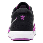 New Balance Lady's running shoes HANZOR Hanzo R M E2 D track and field shoes