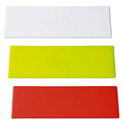 Molten marker pad line pad set of 10 outdoor outdoor use