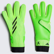 Adidas Keeper Gloves X X GK Gloves LGE adidas
