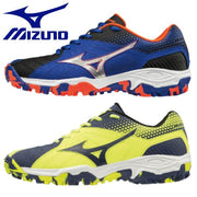 MIZUNO Handball Shoes Wave Gaia 3 Outdoor