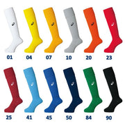 asics ASICS soccer socks stockings futsal