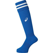 asics soccer socks stockings futsal