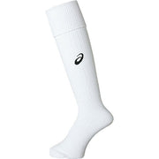 asics junior soccer socks stockings futsal